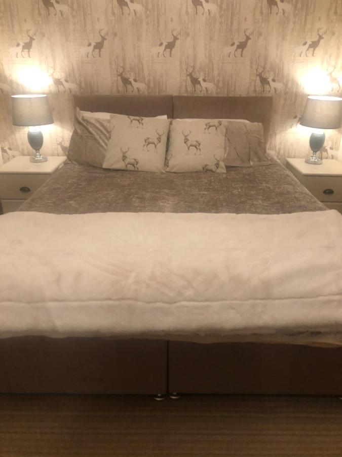 Dalecote Guest House Windermere Kültér fotó