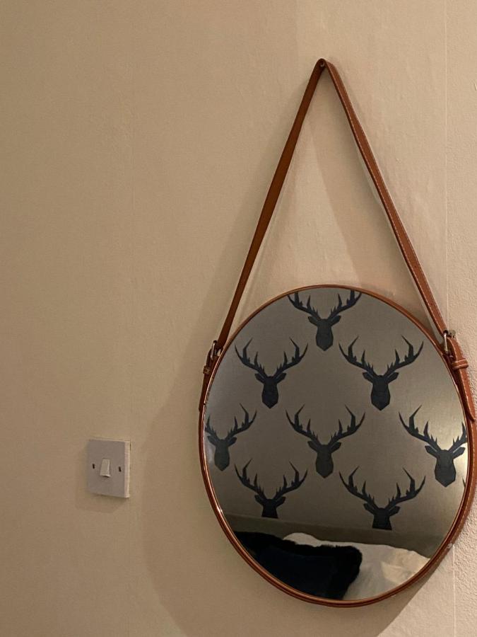 Dalecote Guest House Windermere Kültér fotó